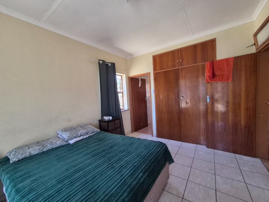 3 Bedroom Property for Sale in Brits North West